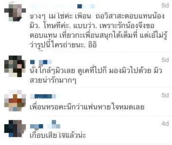 M10o93H7pQ09L8X1t49cHY01Z5j4TT91fGfr