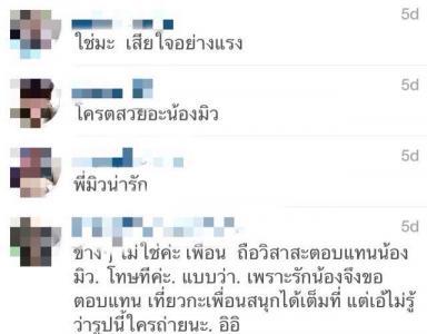 M10o93H7pQ09L8X1t49cHY01Z5j4TT91fGfr