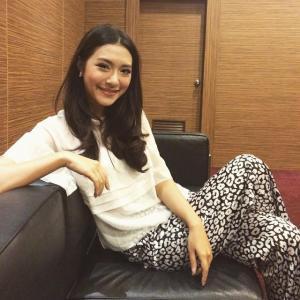 M10o93H7pQ09L8X1t49cHY01Z5j4TT91fGfr