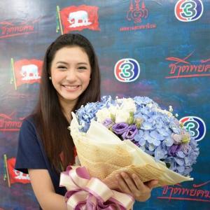 M10o93H7pQ09L8X1t49cHY01Z5j4TT91fGfr