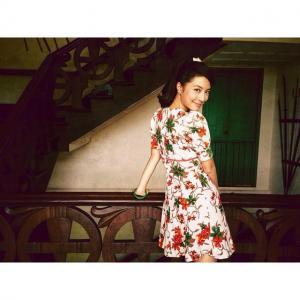 M10o93H7pQ09L8X1t49cHY01Z5j4TT91fGfr