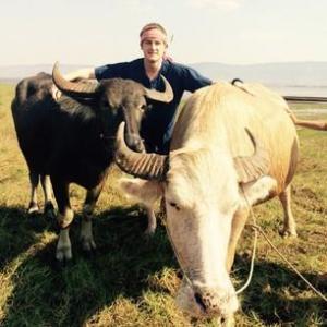 M420o93H7pQ09L8X1t49cHY01Z5j4TT91fGfr