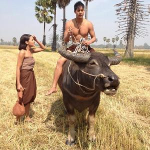 M130o93H7pQ09L8X1t49cHY01Z5j4TT91fGfr