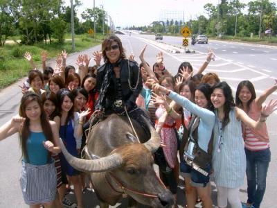 M500o93H7pQ09L8X1t49cHY01Z5j4TT91fGfr