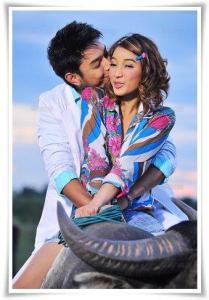 M270o93H7pQ09L8X1t49cHY01Z5j4TT91fGfr