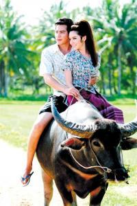 M10o93H7pQ09L8X1t49cHY01Z5j4TT91fGfr