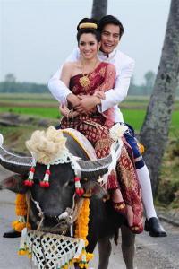 M10o93H7pQ09L8X1t49cHY01Z5j4TT91fGfr