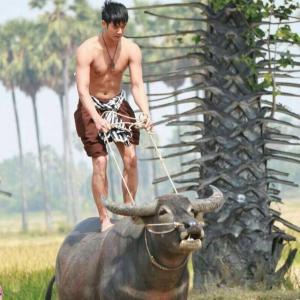 M130o93H7pQ09L8X1t49cHY01Z5j4TT91fGfr