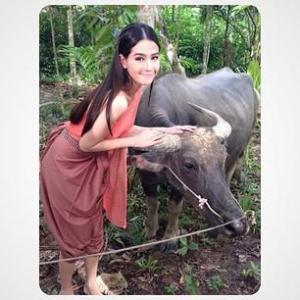 M240o93H7pQ09L8X1t49cHY01Z5j4TT91fGfr