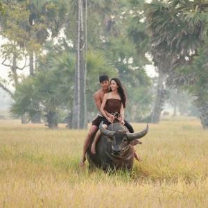 M130o93H7pQ09L8X1t49cHY01Z5j4TT91fGfr