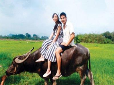 M580o93H7pQ09L8X1t49cHY01Z5j4TT91fGfr