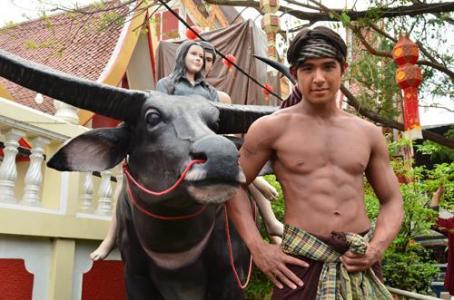 M190o93H7pQ09L8X1t49cHY01Z5j4TT91fGfr