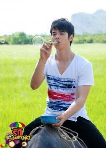 M760o93H7pQ09L8X1t49cHY01Z5j4TT91fGfr