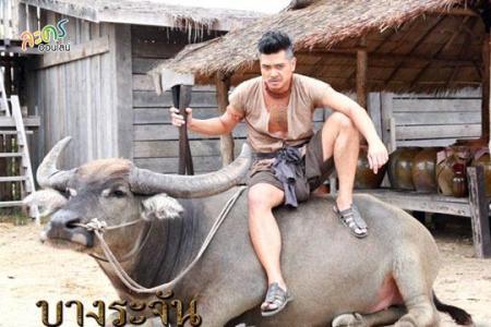 M850o93H7pQ09L8X1t49cHY01Z5j4TT91fGfr