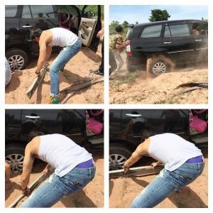 M10o93H7pQ09L8X1t49cHY01Z5j4TT91fGfr