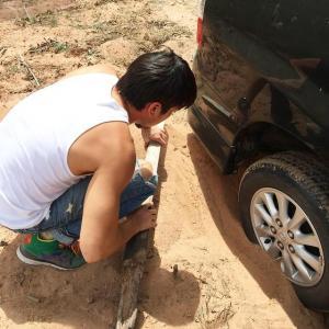 M10o93H7pQ09L8X1t49cHY01Z5j4TT91fGfr