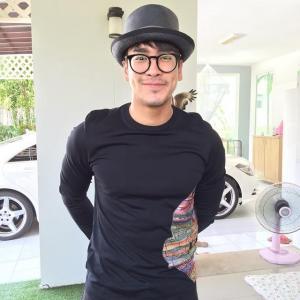 M10o93H7pQ09L8X1t49cHY01Z5j4TT91fGfr