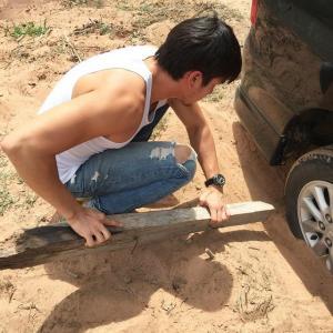 M10o93H7pQ09L8X1t49cHY01Z5j4TT91fGfr