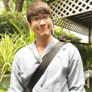 M10o93H7pQ09L8X1t49cHY01Z5j4TT91fGfr