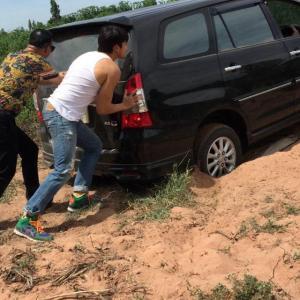 M10o93H7pQ09L8X1t49cHY01Z5j4TT91fGfr