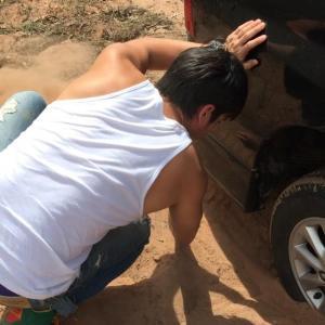 M10o93H7pQ09L8X1t49cHY01Z5j4TT91fGfr