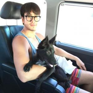 M10o93H7pQ09L8X1t49cHY01Z5j4TT91fGfr