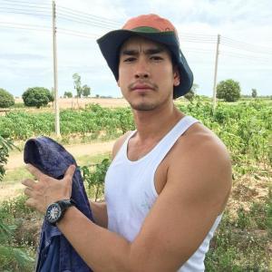 M10o93H7pQ09L8X1t49cHY01Z5j4TT91fGfr