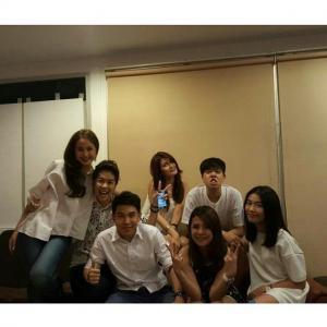 M10o93H7pQ09L8X1t49cHY01Z5j4TT91fGfr