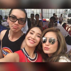 M10o93H7pQ09L8X1t49cHY01Z5j4TT91fGfr