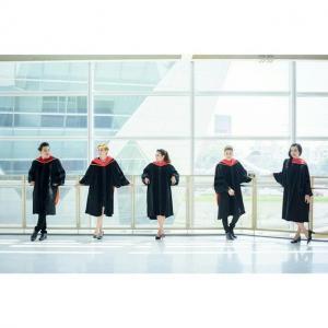 M10o93H7pQ09L8X1t49cHY01Z5j4TT91fGfr