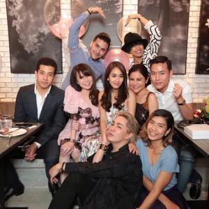 M10o93H7pQ09L8X1t49cHY01Z5j4TT91fGfr