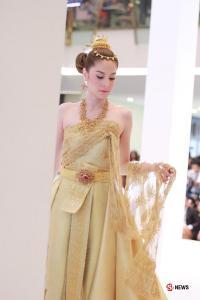 M10o93H7pQ09L8X1t49cHY01Z5j4TT91fGfr