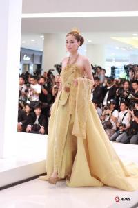 M10o93H7pQ09L8X1t49cHY01Z5j4TT91fGfr