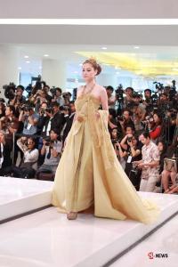 M10o93H7pQ09L8X1t49cHY01Z5j4TT91fGfr