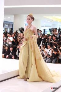 M10o93H7pQ09L8X1t49cHY01Z5j4TT91fGfr