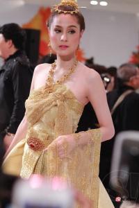 M10o93H7pQ09L8X1t49cHY01Z5j4TT91fGfr