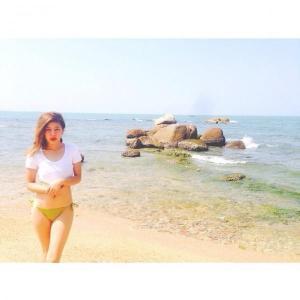 M10o93H7pQ09L8X1t49cHY01Z5j4TT91fGfr