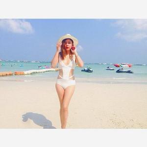 M10o93H7pQ09L8X1t49cHY01Z5j4TT91fGfr