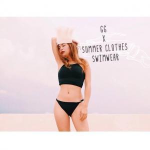 M10o93H7pQ09L8X1t49cHY01Z5j4TT91fGfr