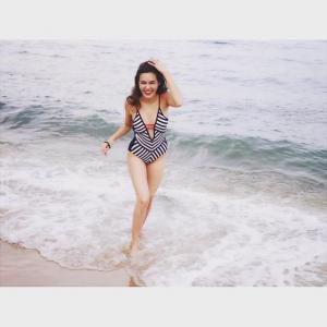 M10o93H7pQ09L8X1t49cHY01Z5j4TT91fGfr