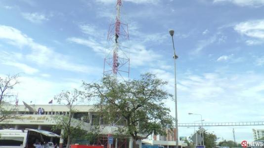 M10o93H7pQ09L8X1t49cHY01Z5j4TT91fGfr