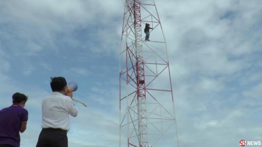 M10o93H7pQ09L8X1t49cHY01Z5j4TT91fGfr