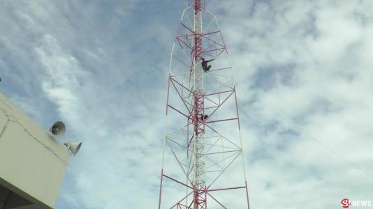 M10o93H7pQ09L8X1t49cHY01Z5j4TT91fGfr