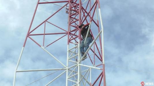 M10o93H7pQ09L8X1t49cHY01Z5j4TT91fGfr