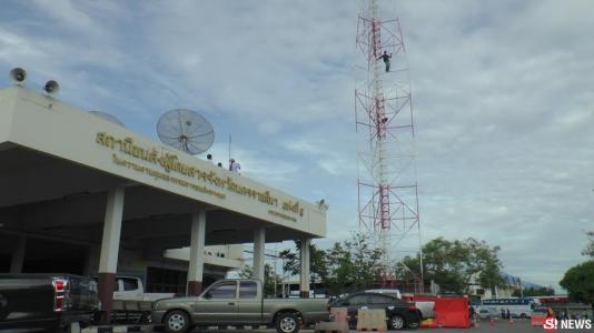 M10o93H7pQ09L8X1t49cHY01Z5j4TT91fGfr