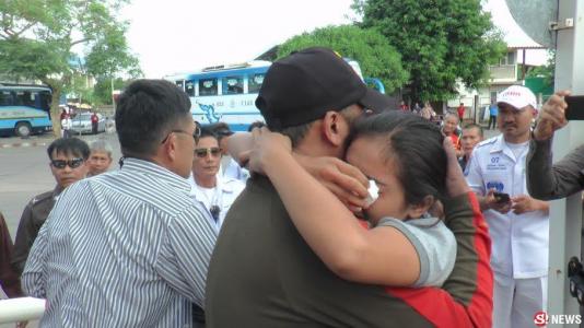 M10o93H7pQ09L8X1t49cHY01Z5j4TT91fGfr