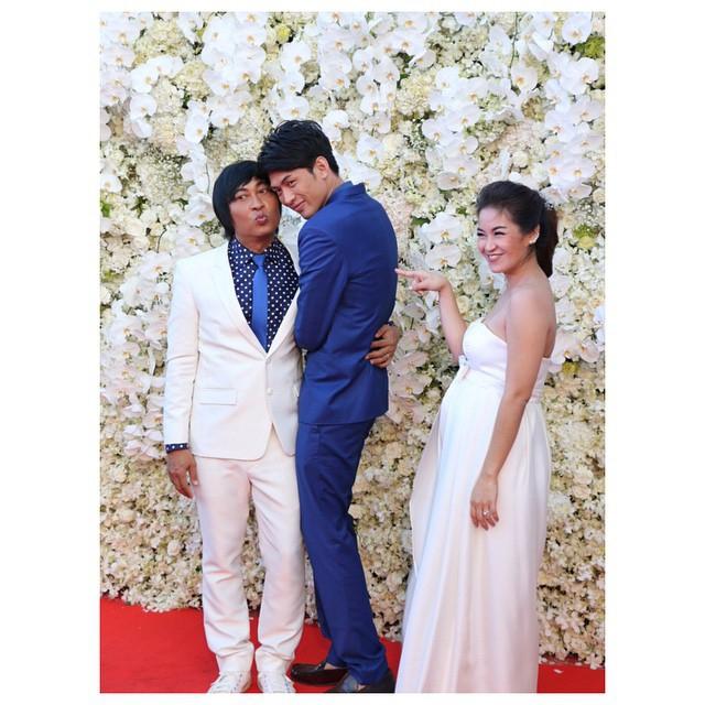 จูน กษมา