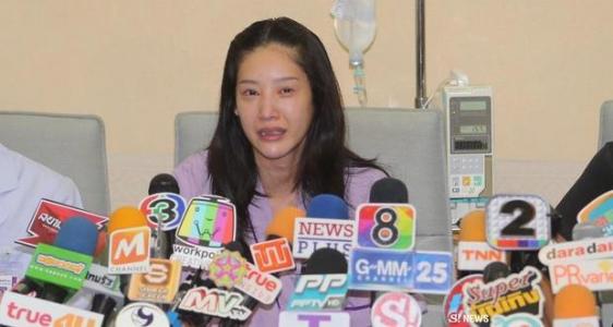 M10o93H7pQ09L8X1t49cHY01Z5j4TT91fGfr