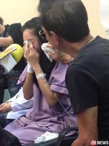 M10o93H7pQ09L8X1t49cHY01Z5j4TT91fGfr