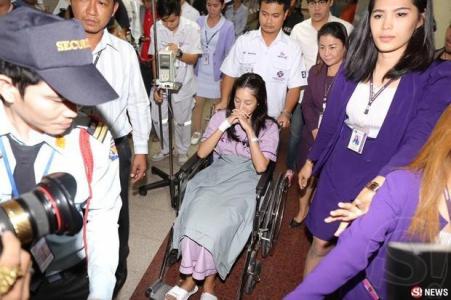 M10o93H7pQ09L8X1t49cHY01Z5j4TT91fGfr